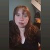 mariaana_ts
