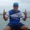 fabioramos754