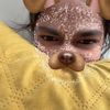 shikshik_7