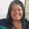 luceidaferreira