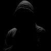 theunknown_celebrity