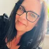 .kelly78