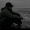 regay_xuda09