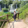 norasiah525