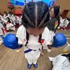 truonganh1229