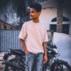 saros_careem