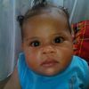 mdakuwaqa