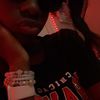 its_jada_wayda