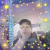 lahisn7