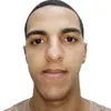 andersonbarros667
