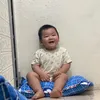 huuquy_vt