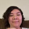 allisonboyer14