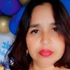 jacquelinsilva391