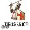 deuavult_88