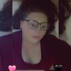 lilyblesener82