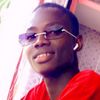 princeb1212