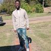 jeremywillis9232