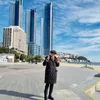 user8679816531247