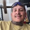 chuckmayne99