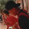 fabricio_silva63
