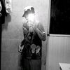 erick.hernandezz_