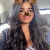 nadeen_208