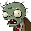 pvz.zombie_