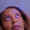 amele.h1
