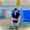 xx_doma_tarek_xx