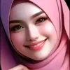 emsbejeif