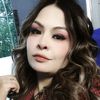 buscadora_oro_tesoros
