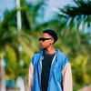 r_calvin