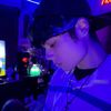 mr.t_420