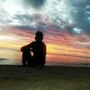 amiryusairi_