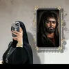 user95187785415172
