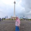noor50991