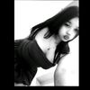 dnd._.hal3