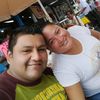 gerardosanchez5600