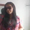 userfqm0duzjbm