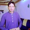 khanislam130