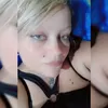 eliansouza260