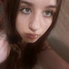 .itz_paula_