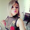 blancaramirez1297