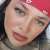 yurlet89
