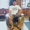 user8590803064331t