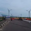 ivandwicahya111