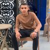 mahmoud_mohamed448