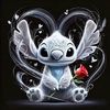 user639615022750