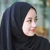 trendootdhijab