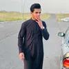 ابو رومي